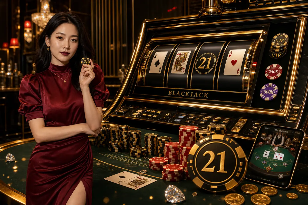 bd9io দেশি কার্ড গেম Teen Patti